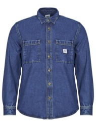 μπλουζάκια lee workwear shirt 2_0