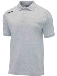 t-shirts & polos errea team colour 2012 jr mc |