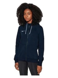 t-shirt με κουκούλα nike park 20 |