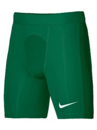 shorts & βερμούδες nike pro drifit strike |
