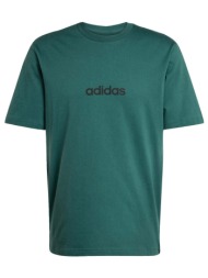 t-shirts & polos adidas ...