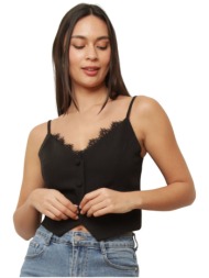 γιλέκα κοστουμιού la modeuse 77431_p183464 |