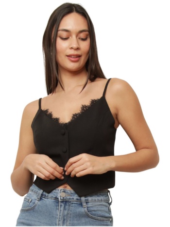 γιλέκα κοστουμιού la modeuse 77431_p183464 |