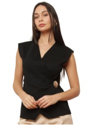 μπλούζα la modeuse 77444_p183494 |