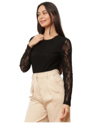 μπλούζα la modeuse 77449_p183502 |