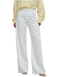 παντελόνα salsa 21010928 001 |