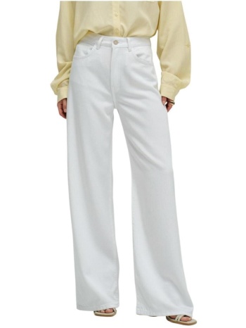 παντελόνα salsa 21010928 001 |