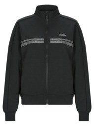 ζακέτα guess - |