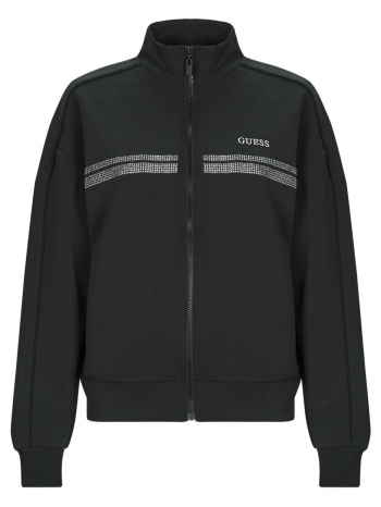 ζακέτα guess - |