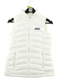 χοντρό μπουφάν patagonia 289930 |