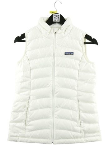 χοντρό μπουφάν patagonia 289930 | σε προσφορά