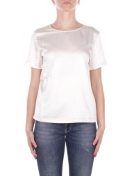 μπλούζα max mara 2615941011600 |