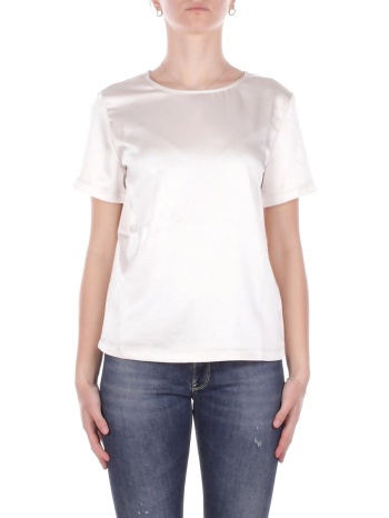 μπλούζα max mara 2615941011600 | σε προσφορά