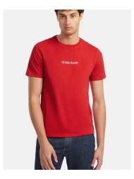 t-shirt με κοντά μανίκια guess m4yi52 k8hm0 |