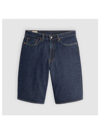 shorts & βερμούδες levis 478 baggy shorts next one down