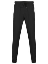 φόρμες helvetica panama