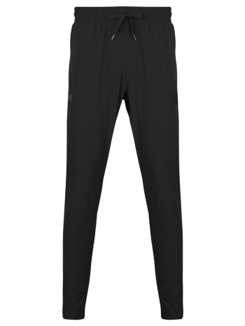 φόρμες helvetica panama