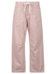 φαρδιά / καμπάνα le temps des cerises madie