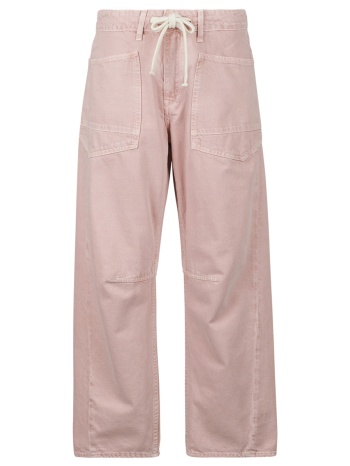 φαρδιά / καμπάνα le temps des cerises madie