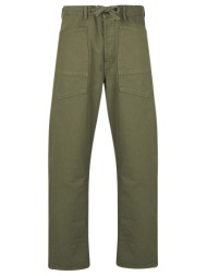 ίσια παντελόνια le temps des cerises hobo