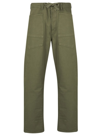 ίσια παντελόνια le temps des cerises hobo