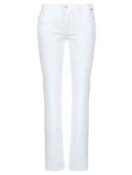 tζιν σε ίσια γραμή le temps des cerises pulp high regular