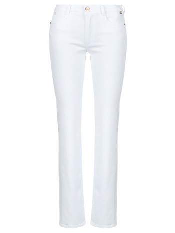 tζιν σε ίσια γραμή le temps des cerises pulp high regular