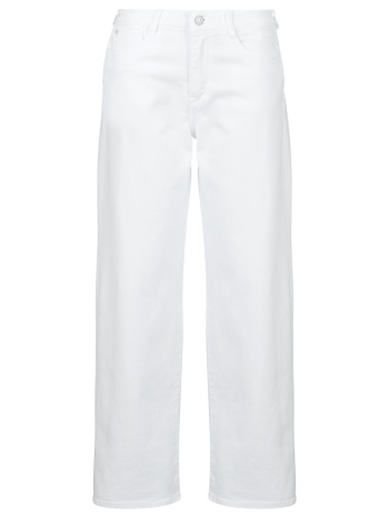 φαρδιά / καμπάνα le temps des cerises pulp wide leg 7/8