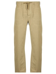 ίσια παντελόνια le temps des cerises hobo