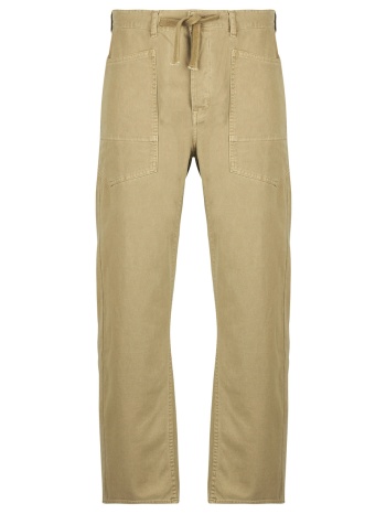 ίσια παντελόνια le temps des cerises hobo