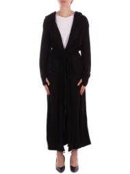 ζακέτα kostumn1 ki2578 |