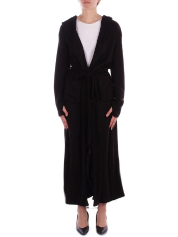 ζακέτα kostumn1 ki2578 | σε προσφορά