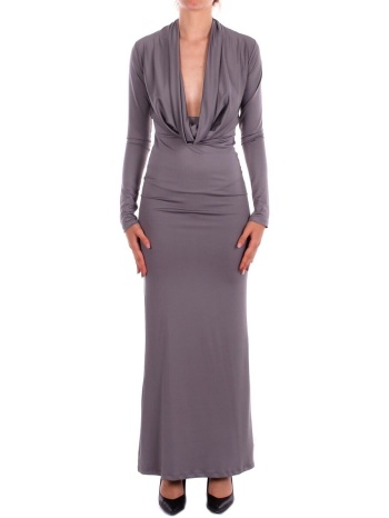 μακριά φορέματα kostumn1 ki2536 | σε προσφορά