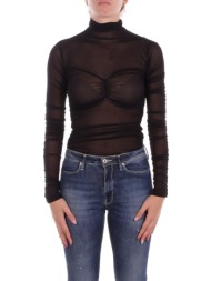 μπλούζα kostumn1 ki25128 |