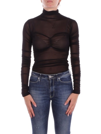 μπλούζα kostumn1 ki25128 | σε προσφορά