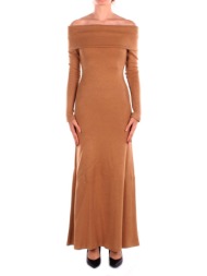 μακριά φορέματα kostumn1 ki2574 |