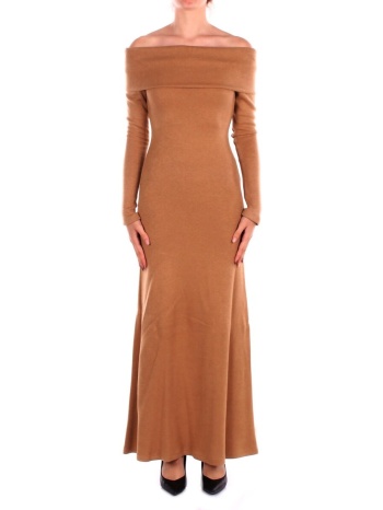 μακριά φορέματα kostumn1 ki2574 | σε προσφορά