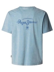 t-shirts & polos pepe ...