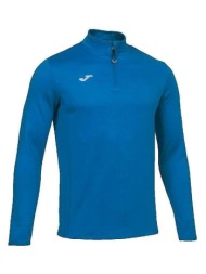 αθλητικό t-shirt joma night |