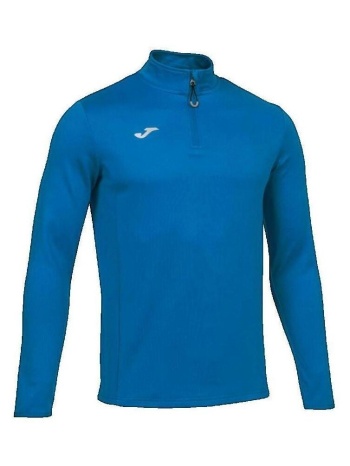 αθλητικό t-shirt joma night |