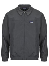 μπουφάν patagonia m`s isthmus unlined jkt