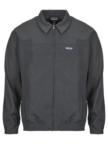 μπουφάν patagonia m`s isthmus unlined jkt