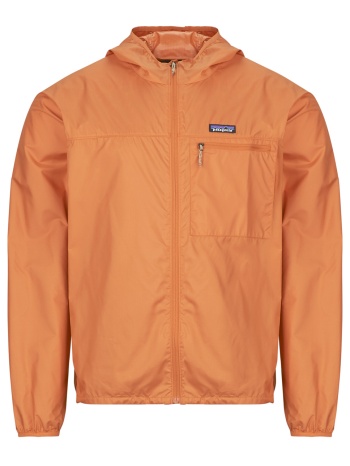 αντιανεμικά patagonia m`s light variable jkt