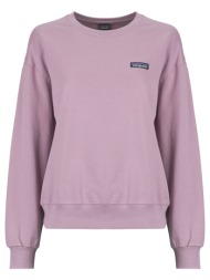 αθλητικό t-shirt ...