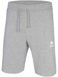 shorts & βερμούδες errea mauna bermuda ad |