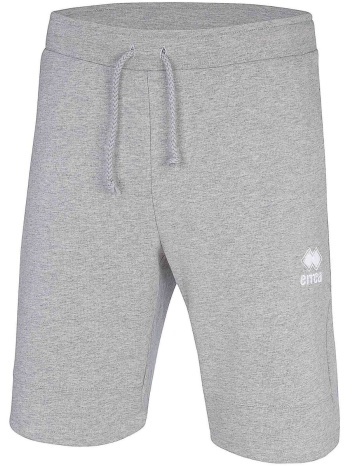 shorts & βερμούδες errea mauna bermuda ad | σε προσφορά