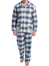 πιτζάμες kisses and love klp7-30231a |