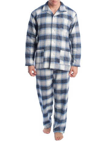 πιτζάμες kisses and love klp7-30231a |