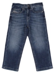 shorts & βερμούδες diesel j02344kxbsc |