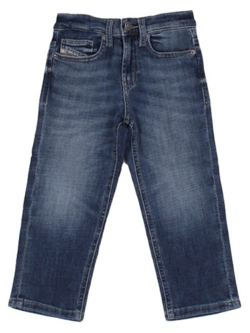 shorts & βερμούδες diesel j02344kxbsc | σε προσφορά